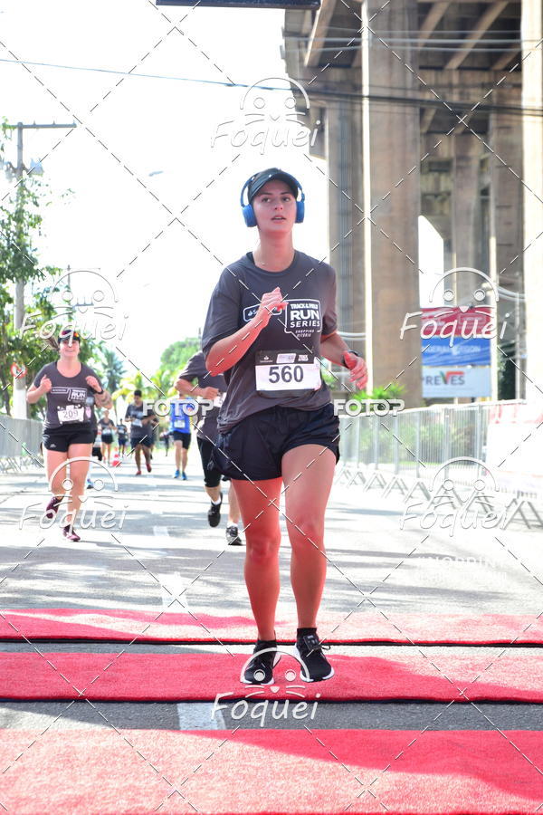 Buy your photos of the eventSantander Track&Field  Run Series - Shopping Vitria on Fotop