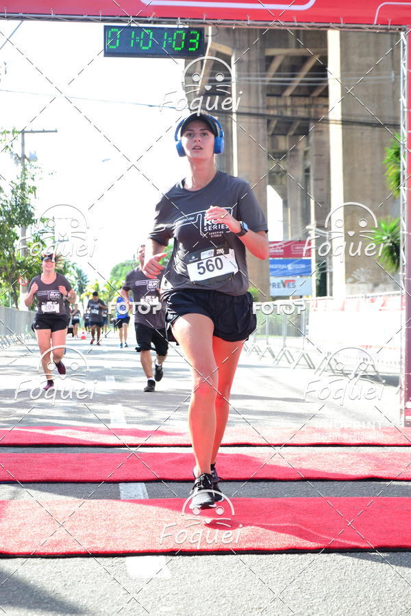 Buy your photos of the eventSantander Track&Field  Run Series - Shopping Vitria on Fotop
