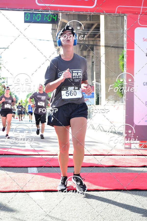 Buy your photos of the eventSantander Track&Field  Run Series - Shopping Vitria on Fotop