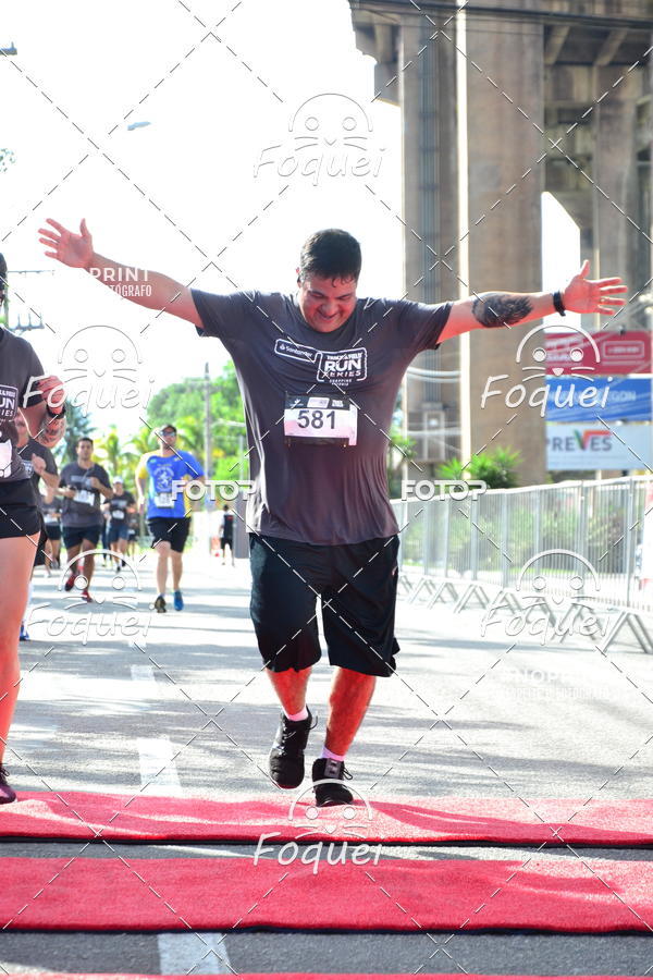 Buy your photos of the eventSantander Track&Field  Run Series - Shopping Vitria on Fotop