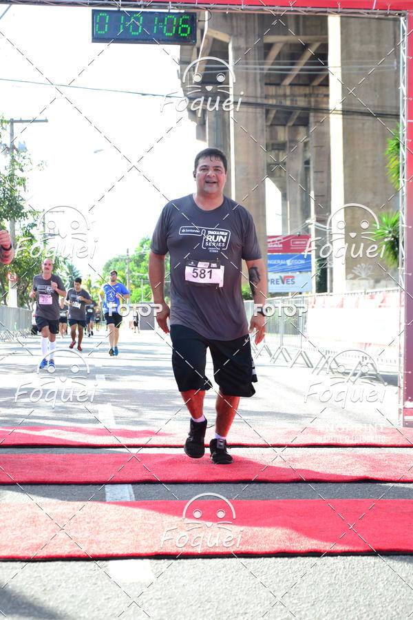 Buy your photos of the eventSantander Track&Field  Run Series - Shopping Vitria on Fotop