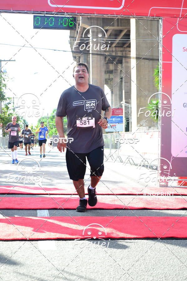 Buy your photos of the eventSantander Track&Field  Run Series - Shopping Vitria on Fotop