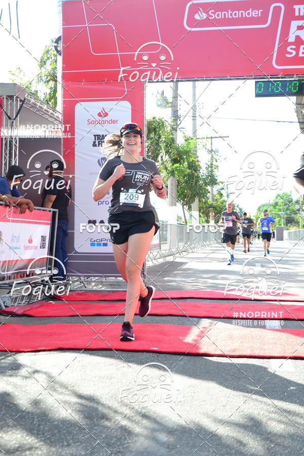 Buy your photos of the eventSantander Track&Field  Run Series - Shopping Vitria on Fotop