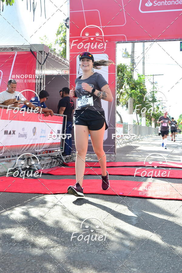 Buy your photos of the eventSantander Track&Field  Run Series - Shopping Vitria on Fotop