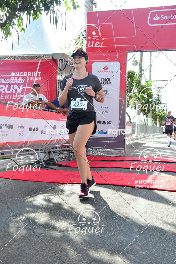 Buy your photos of the eventSantander Track&Field  Run Series - Shopping Vitria on Fotop