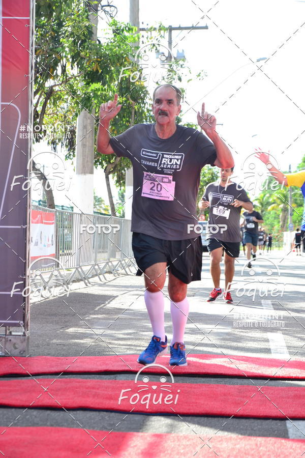 Buy your photos of the eventSantander Track&Field  Run Series - Shopping Vitria on Fotop