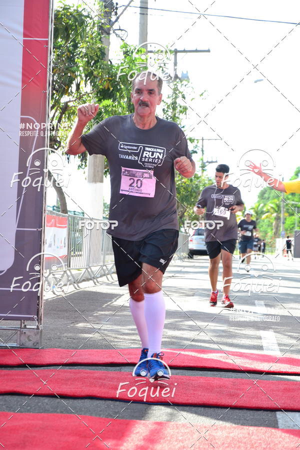 Buy your photos of the eventSantander Track&Field  Run Series - Shopping Vitria on Fotop