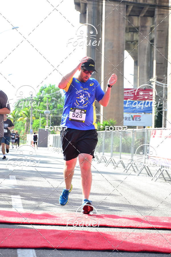 Buy your photos of the eventSantander Track&Field  Run Series - Shopping Vitria on Fotop