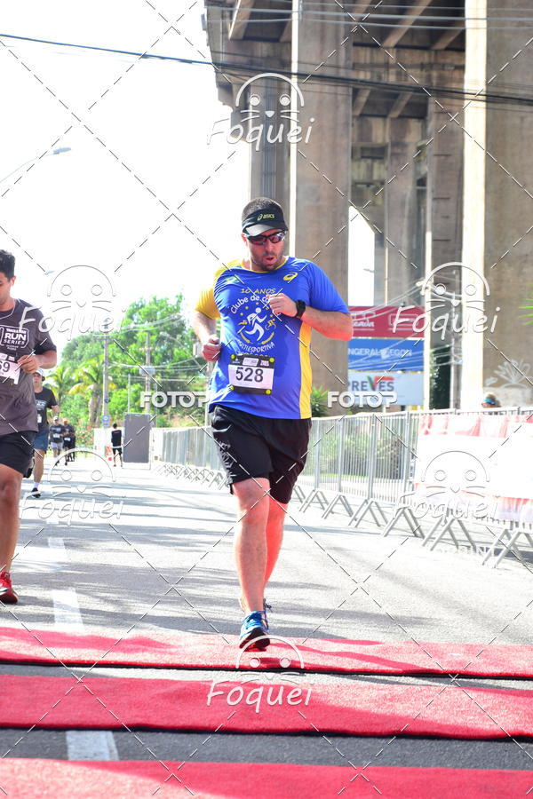 Buy your photos of the eventSantander Track&Field  Run Series - Shopping Vitria on Fotop