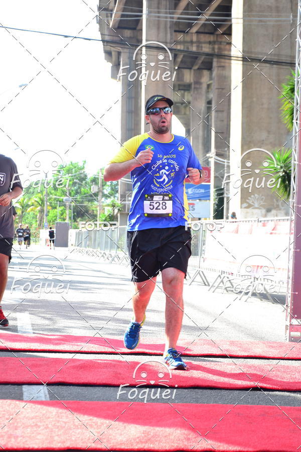 Buy your photos of the eventSantander Track&Field  Run Series - Shopping Vitria on Fotop