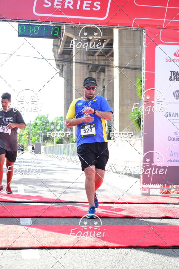 Buy your photos of the eventSantander Track&Field  Run Series - Shopping Vitria on Fotop