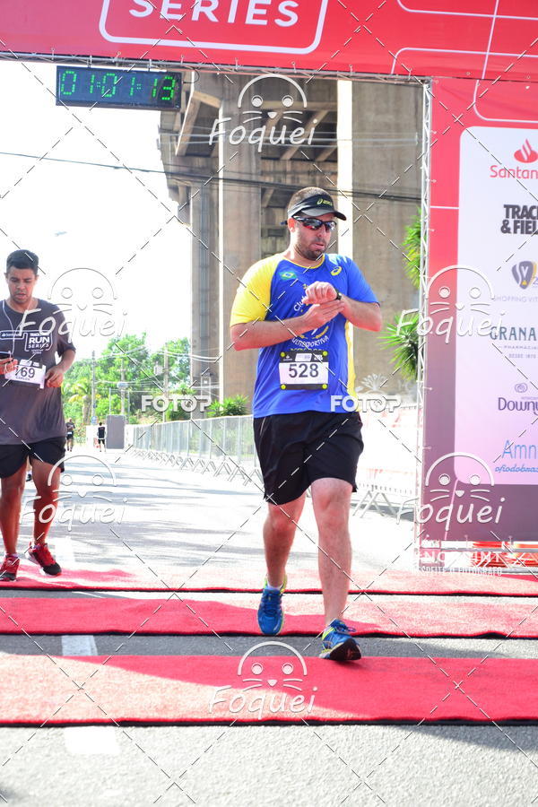 Buy your photos of the eventSantander Track&Field  Run Series - Shopping Vitria on Fotop