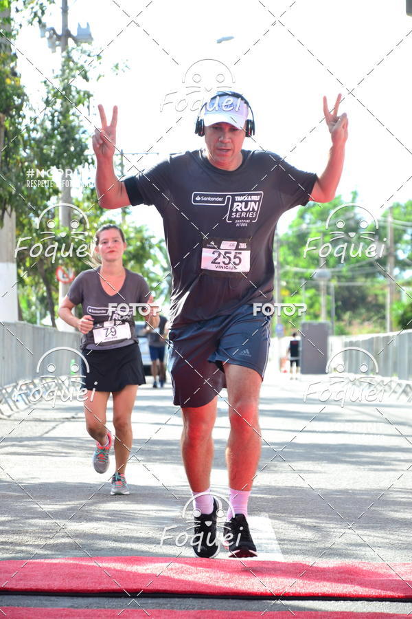 Buy your photos of the eventSantander Track&Field  Run Series - Shopping Vitria on Fotop