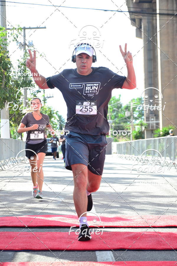 Buy your photos of the eventSantander Track&Field  Run Series - Shopping Vitria on Fotop