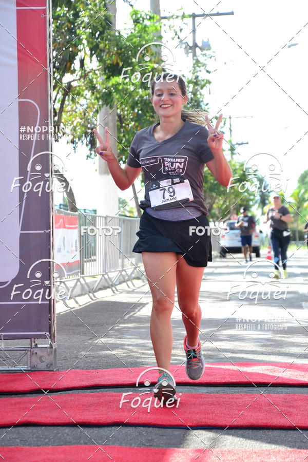 Buy your photos of the eventSantander Track&Field  Run Series - Shopping Vitria on Fotop