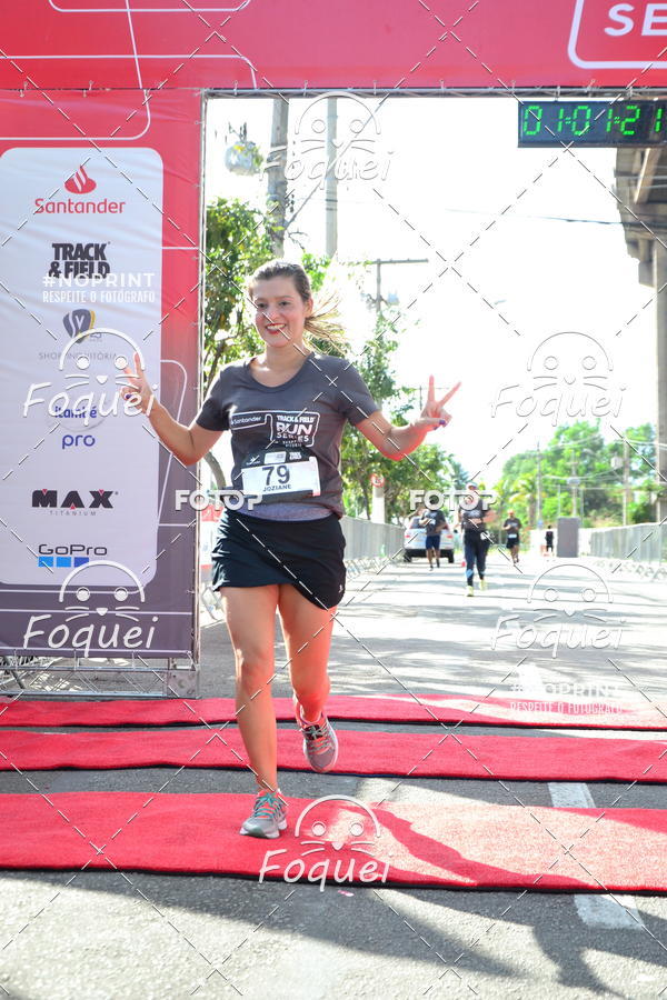 Buy your photos of the eventSantander Track&Field  Run Series - Shopping Vitria on Fotop