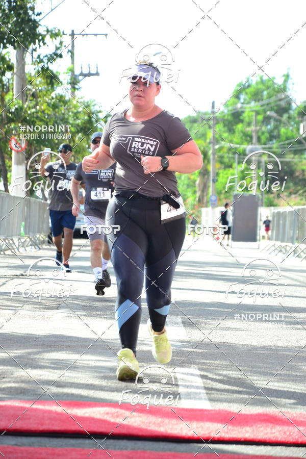 Buy your photos of the eventSantander Track&Field  Run Series - Shopping Vitria on Fotop