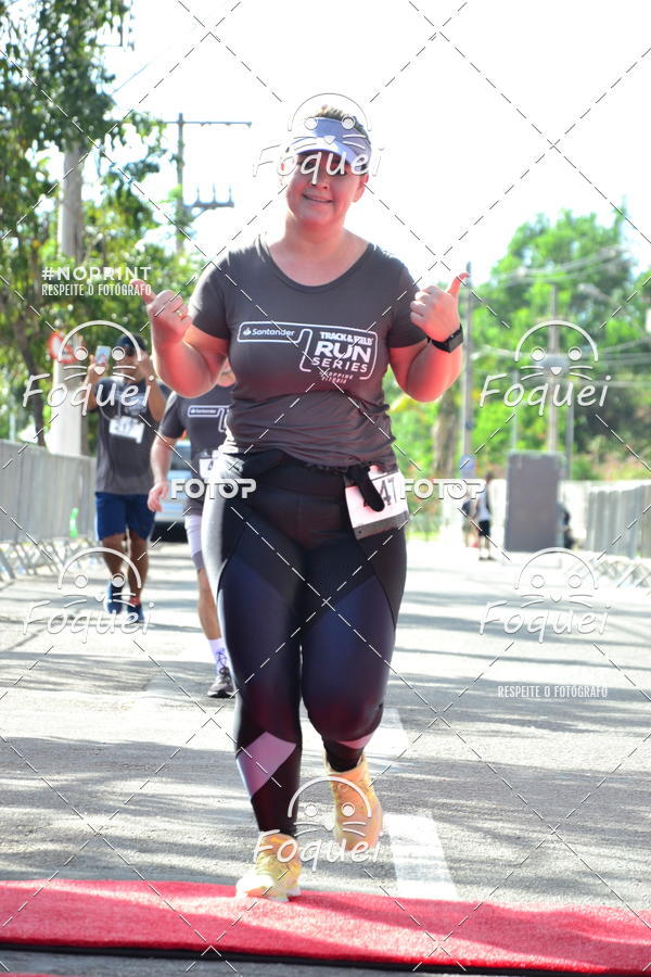 Buy your photos of the eventSantander Track&Field  Run Series - Shopping Vitria on Fotop