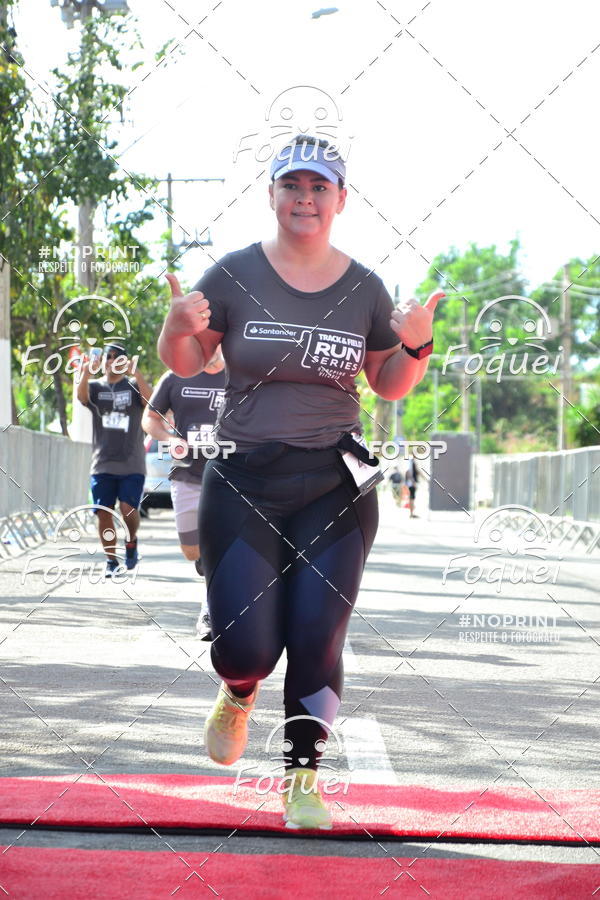 Buy your photos of the eventSantander Track&Field  Run Series - Shopping Vitria on Fotop