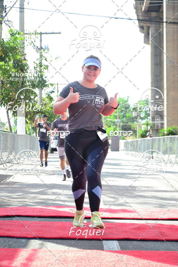 Buy your photos of the eventSantander Track&Field  Run Series - Shopping Vitria on Fotop