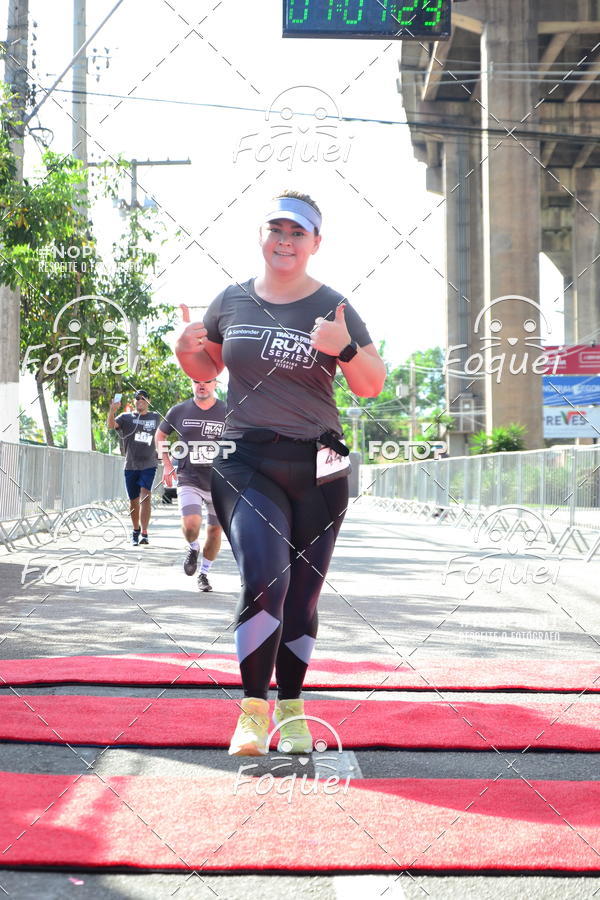 Buy your photos of the eventSantander Track&Field  Run Series - Shopping Vitria on Fotop