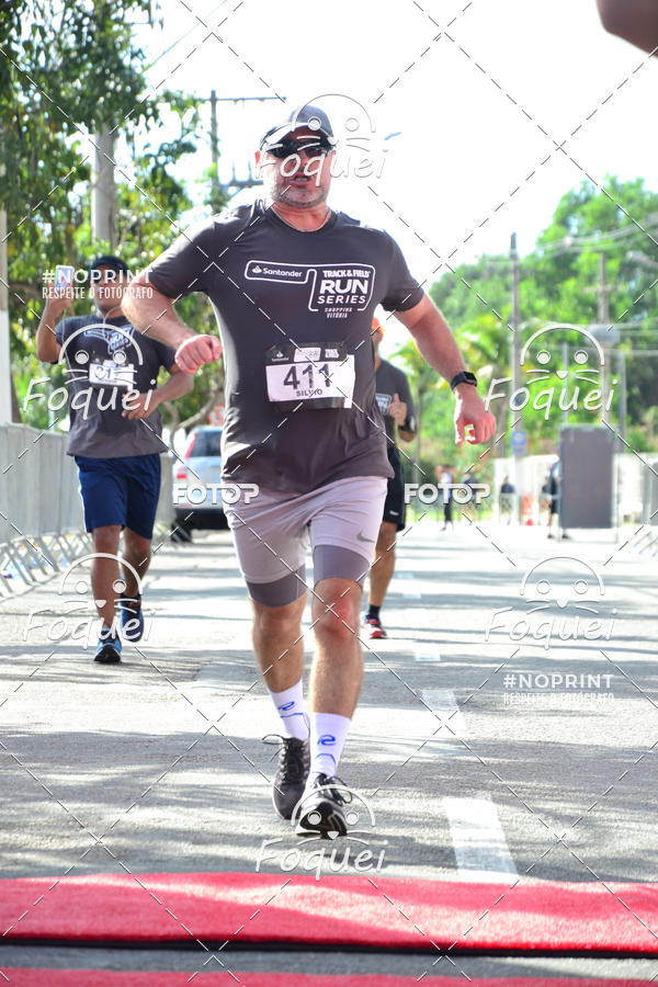 Buy your photos of the eventSantander Track&Field  Run Series - Shopping Vitria on Fotop