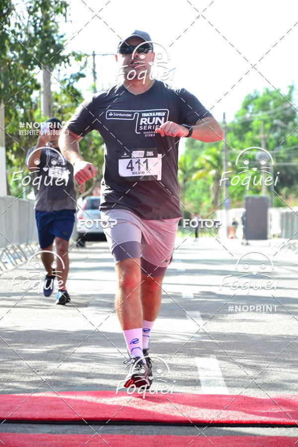 Buy your photos of the eventSantander Track&Field  Run Series - Shopping Vitria on Fotop