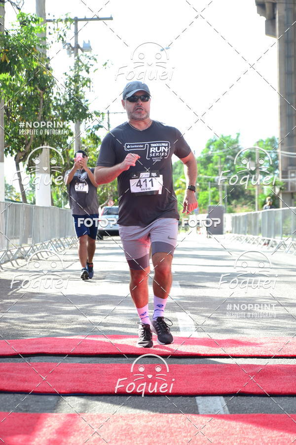 Buy your photos of the eventSantander Track&Field  Run Series - Shopping Vitria on Fotop