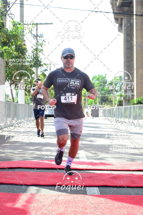 Buy your photos of the eventSantander Track&Field  Run Series - Shopping Vitria on Fotop