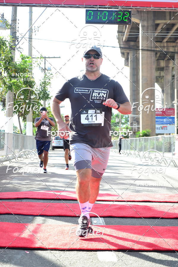 Buy your photos of the eventSantander Track&Field  Run Series - Shopping Vitria on Fotop