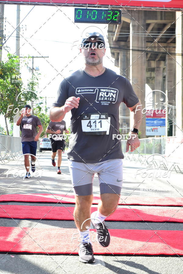 Buy your photos of the eventSantander Track&Field  Run Series - Shopping Vitria on Fotop