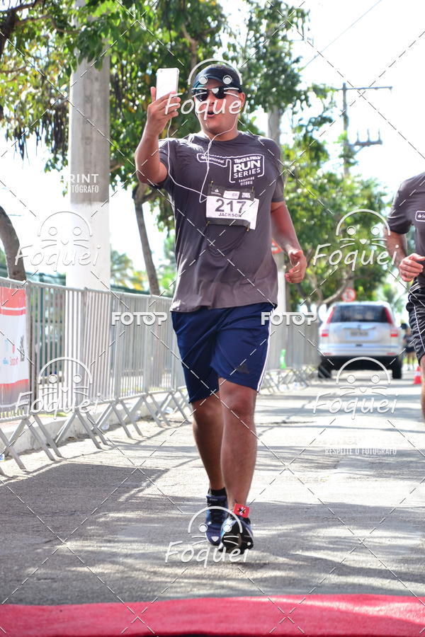 Buy your photos of the eventSantander Track&Field  Run Series - Shopping Vitria on Fotop