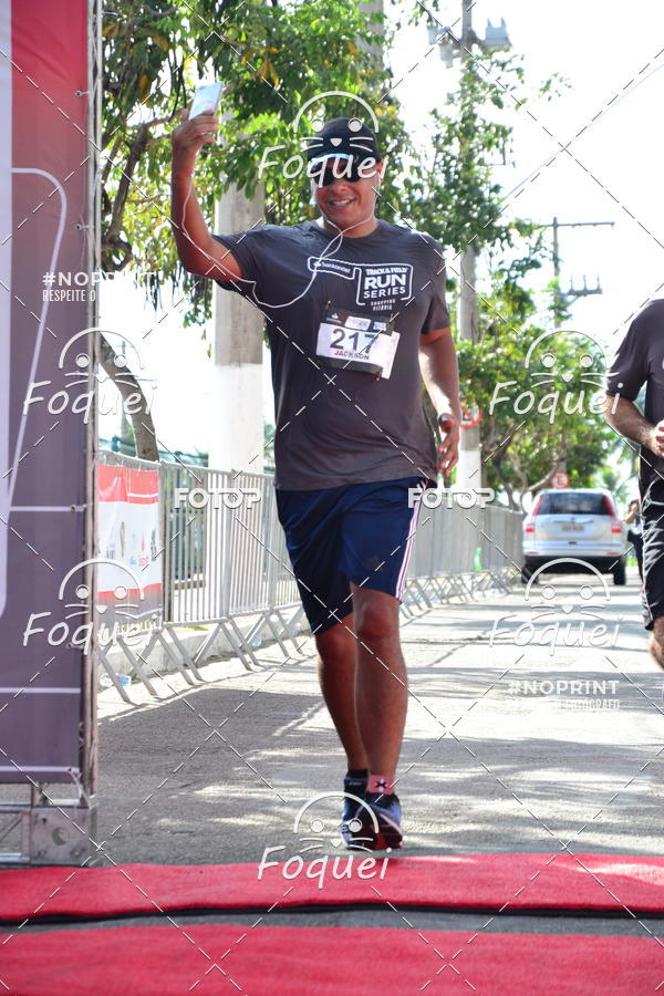 Buy your photos of the eventSantander Track&Field  Run Series - Shopping Vitria on Fotop