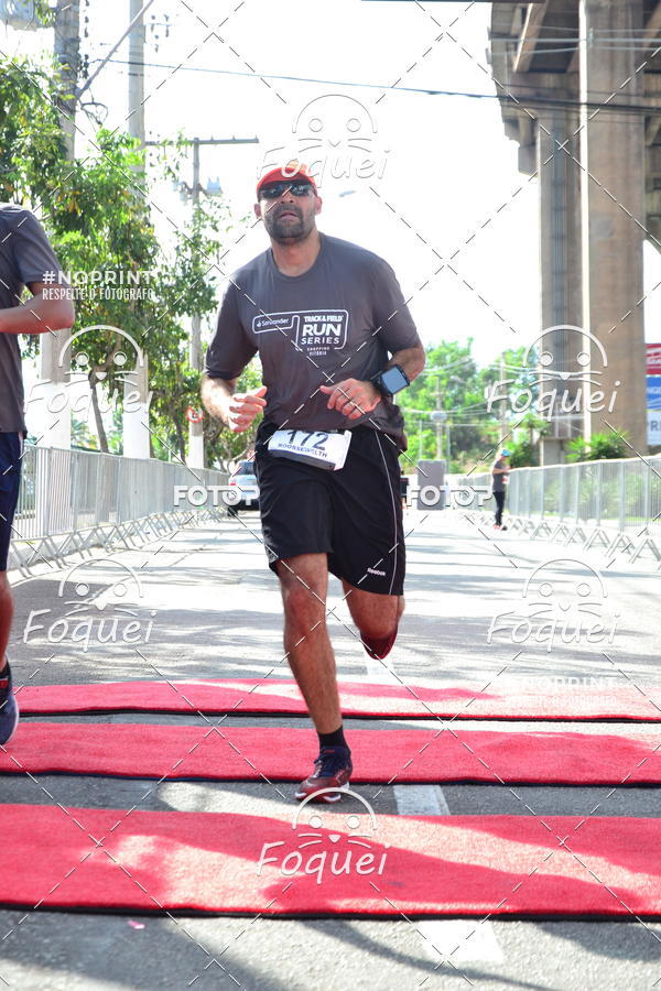 Buy your photos of the eventSantander Track&Field  Run Series - Shopping Vitria on Fotop