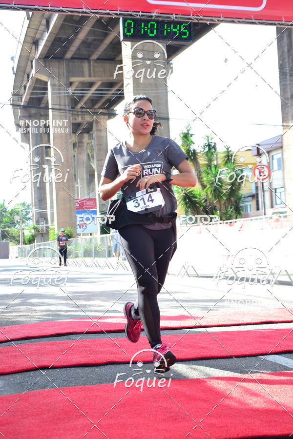 Buy your photos of the eventSantander Track&Field  Run Series - Shopping Vitria on Fotop