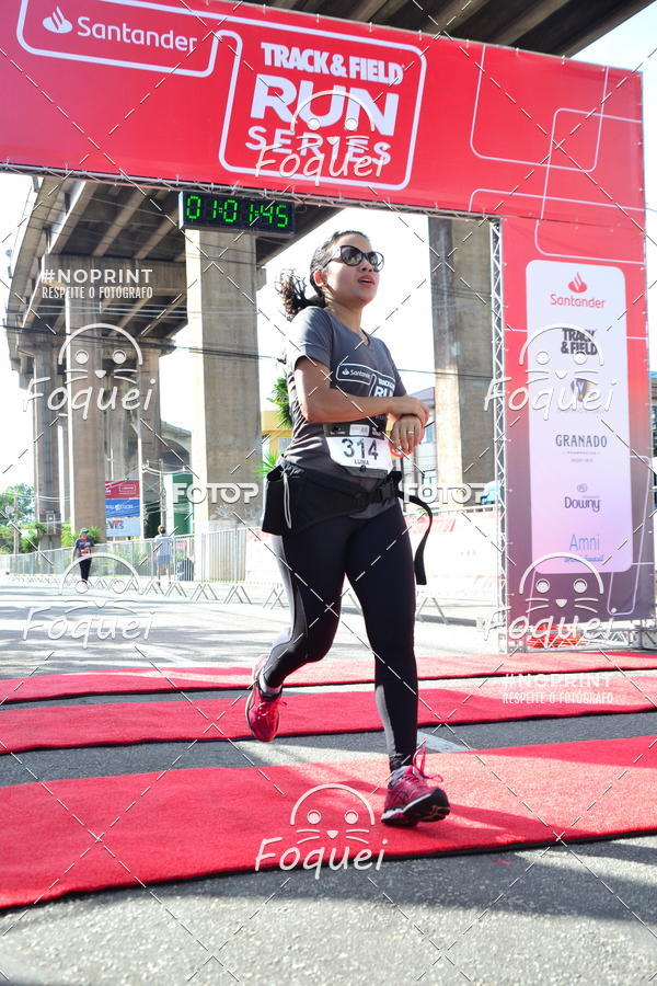 Buy your photos of the eventSantander Track&Field  Run Series - Shopping Vitria on Fotop