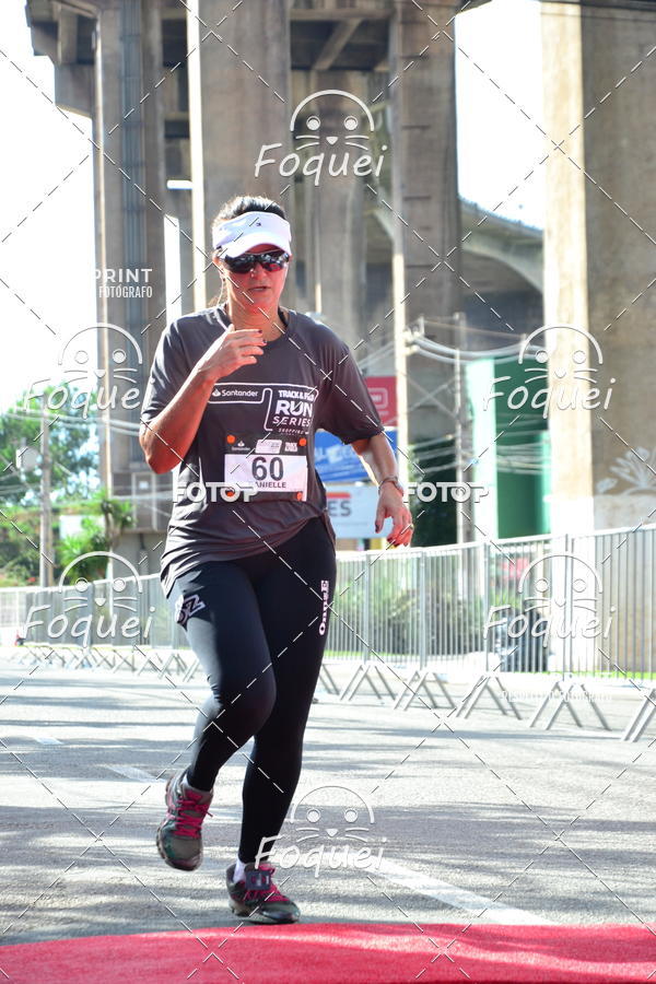 Buy your photos of the eventSantander Track&Field  Run Series - Shopping Vitria on Fotop