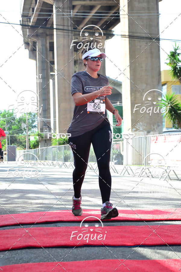 Buy your photos of the eventSantander Track&Field  Run Series - Shopping Vitria on Fotop