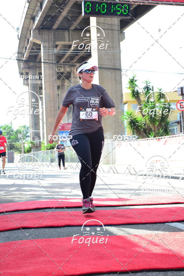 Buy your photos of the eventSantander Track&Field  Run Series - Shopping Vitria on Fotop