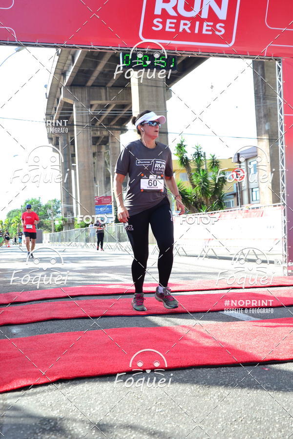 Buy your photos of the eventSantander Track&Field  Run Series - Shopping Vitria on Fotop