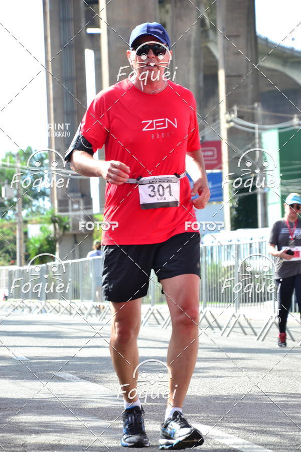 Buy your photos of the eventSantander Track&Field  Run Series - Shopping Vitria on Fotop