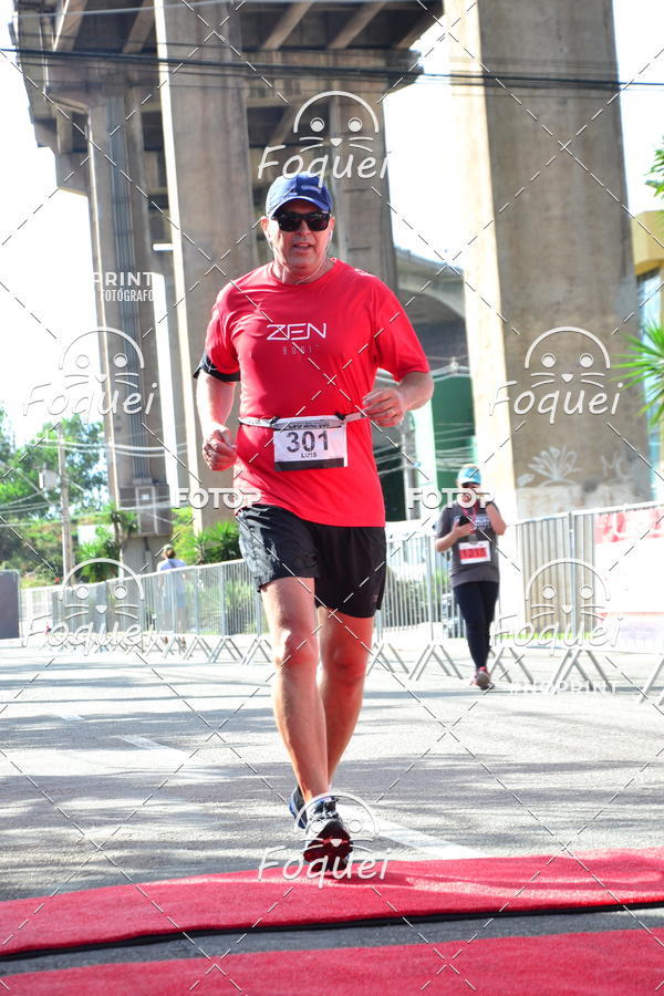 Buy your photos of the eventSantander Track&Field  Run Series - Shopping Vitria on Fotop