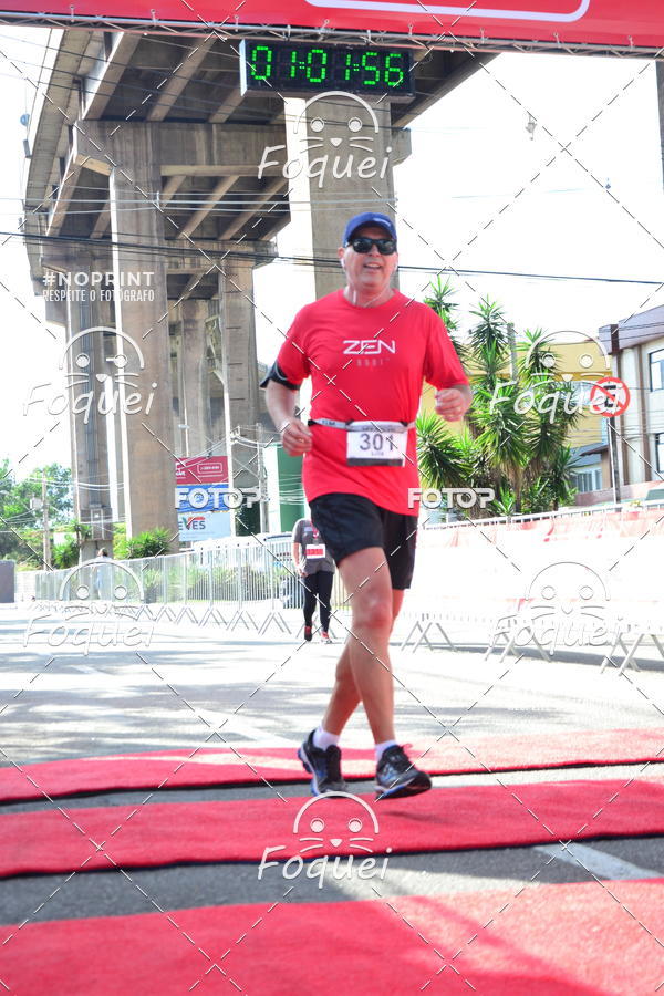 Buy your photos of the eventSantander Track&Field  Run Series - Shopping Vitria on Fotop