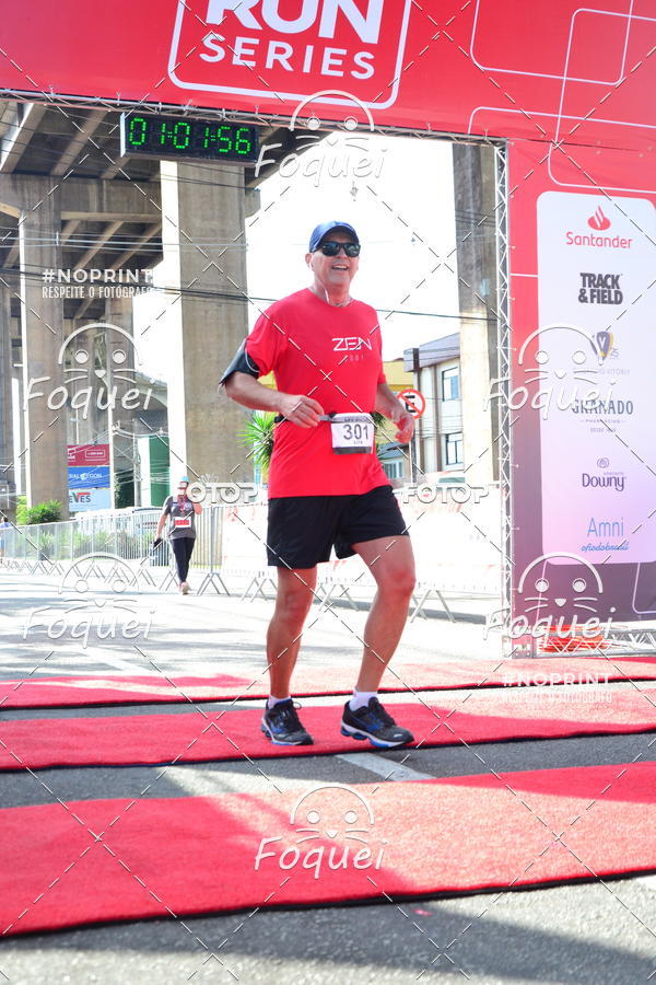 Buy your photos of the eventSantander Track&Field  Run Series - Shopping Vitria on Fotop