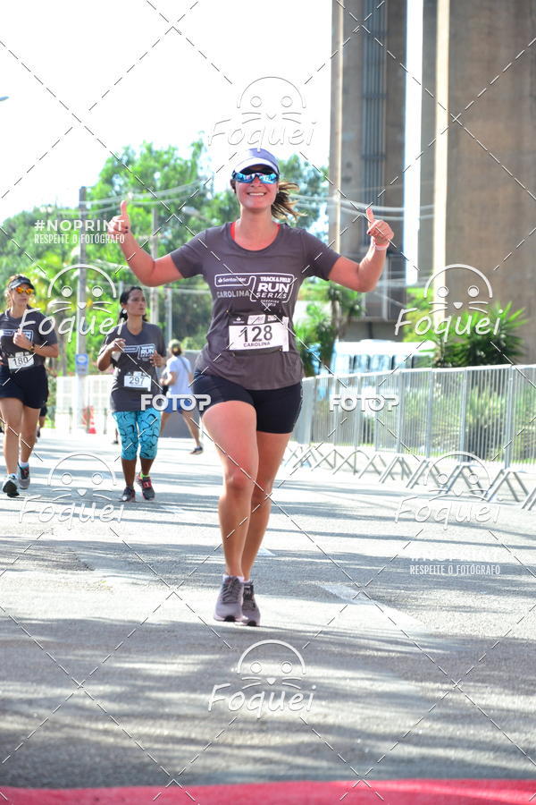Buy your photos of the eventSantander Track&Field  Run Series - Shopping Vitria on Fotop