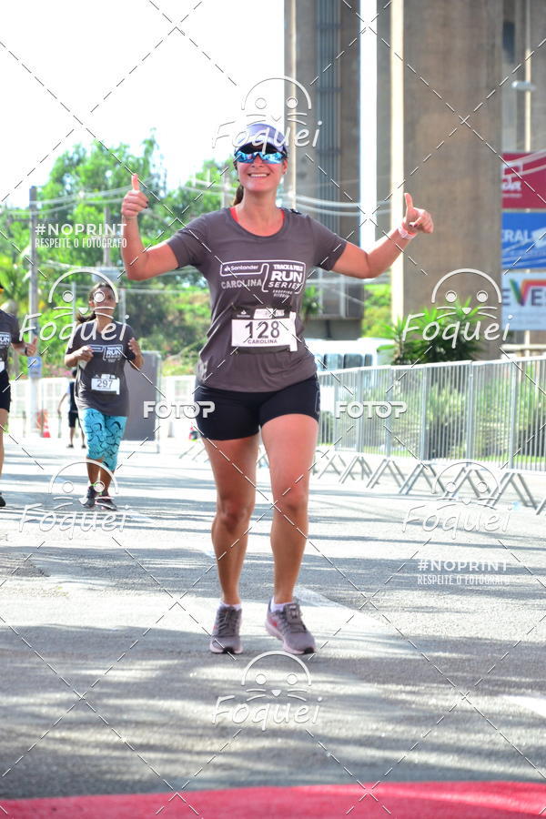 Buy your photos of the eventSantander Track&Field  Run Series - Shopping Vitria on Fotop