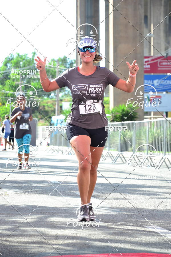 Buy your photos of the eventSantander Track&Field  Run Series - Shopping Vitria on Fotop