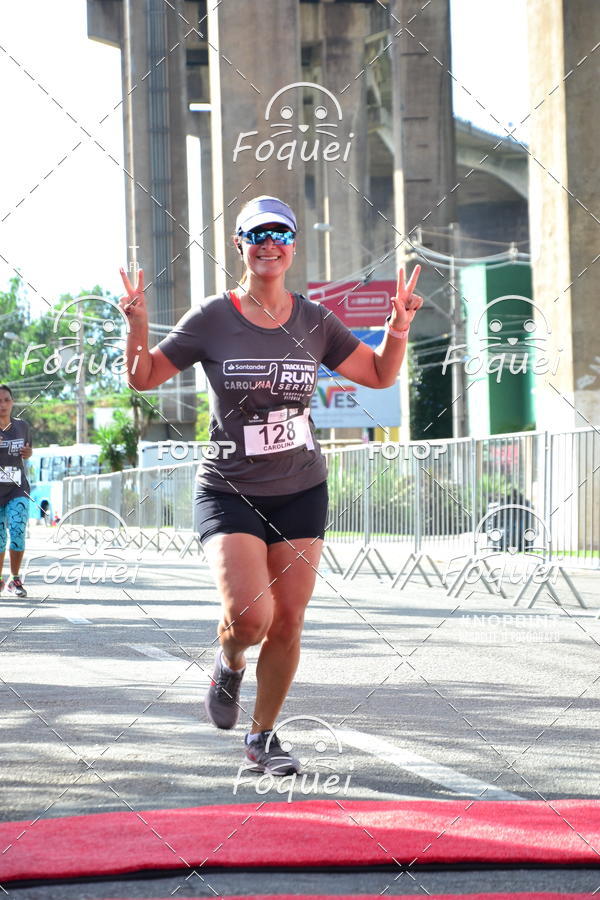 Buy your photos of the eventSantander Track&Field  Run Series - Shopping Vitria on Fotop