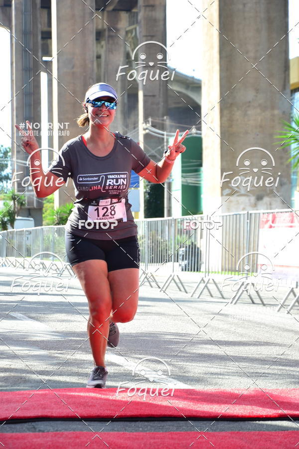 Buy your photos of the eventSantander Track&Field  Run Series - Shopping Vitria on Fotop