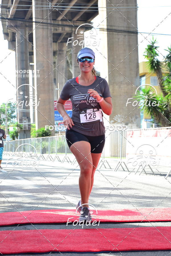 Buy your photos of the eventSantander Track&Field  Run Series - Shopping Vitria on Fotop